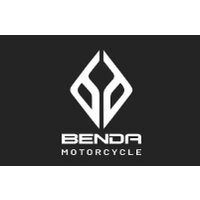 Benda logo